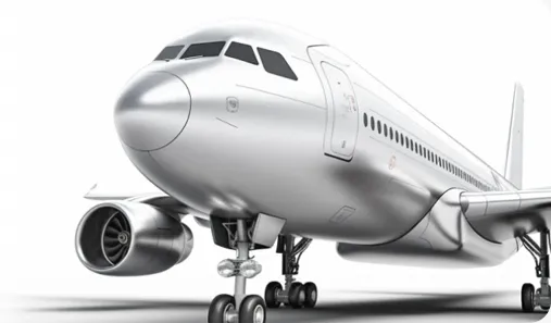 Air Freight Services