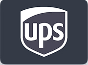 UPS