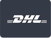 DHL