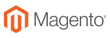 Magento